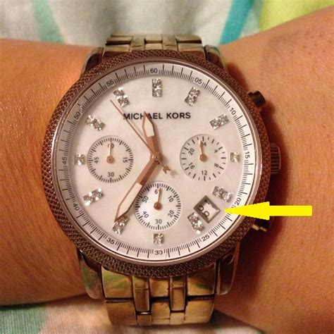 fake mk watch price|michael kors watch mk.